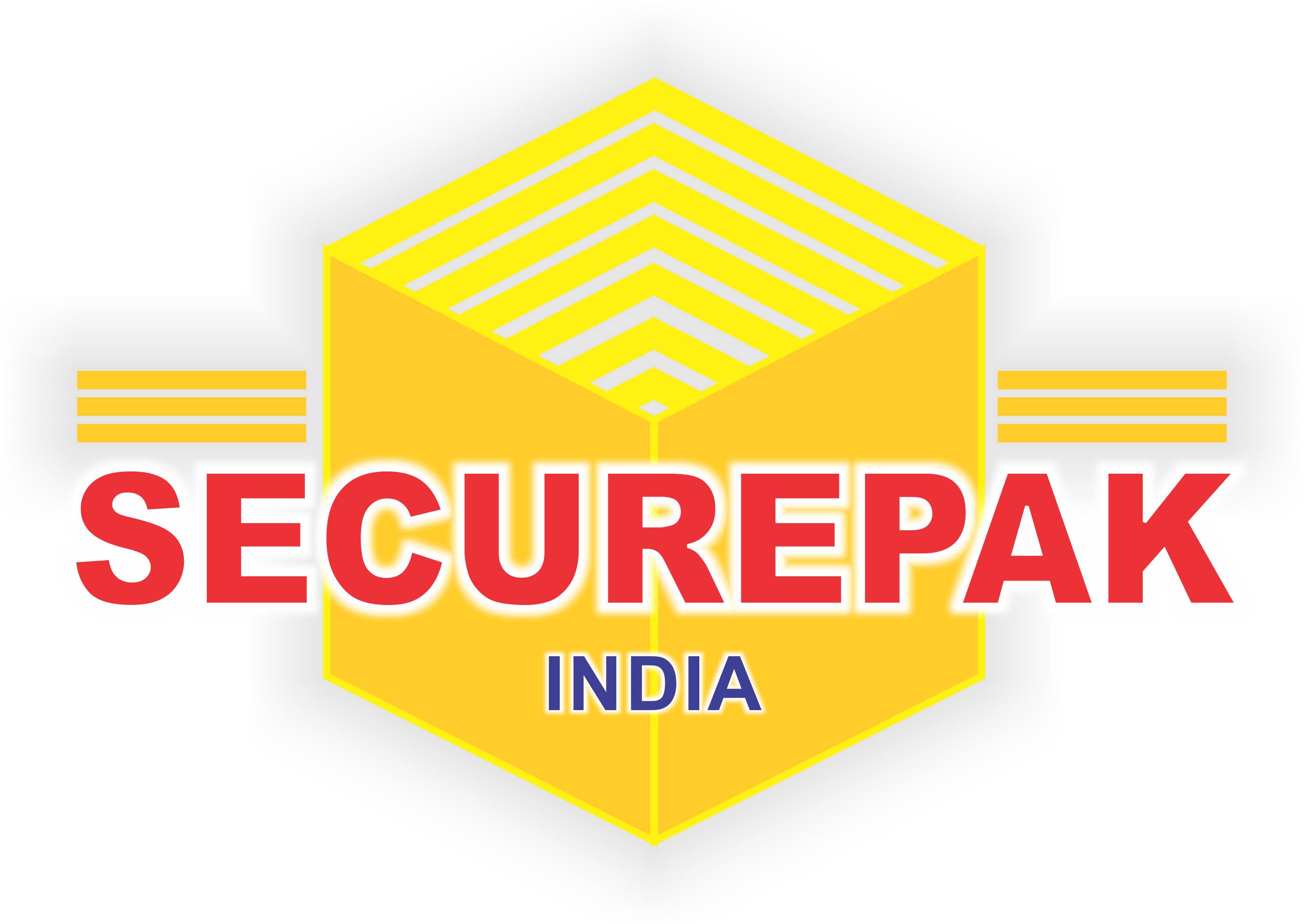 Secure Pak India